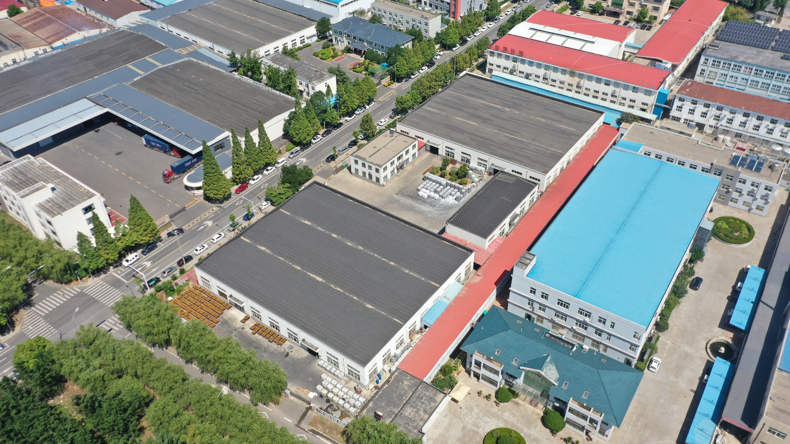 DJI_0789.JPG
